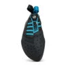 SCARPA Instinct S Climbing Shoe