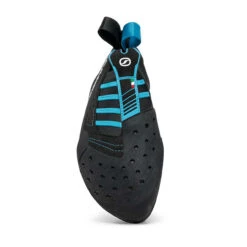 SCARPA Instinct S Climbing Shoe