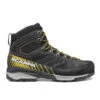SCARPA Mescalito Trk GTX Men's Hiking Boots 1 SCARPA Mescalito Trk GTX Men's Hiking Boots -Campman Sales Store IPPS MescalitoTrkGTX M DarkAnthraciteMustard EXT 1 86227.1662041233