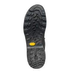 SCARPA Mescalito Trk GTX Men's Hiking Boots -Campman Sales Store IPPS MescalitoTrkGTX M DarkAnthraciteMustard SOLE1 1 63491.1652986308