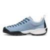 SCARPA Mojito Women's Shoe -Campman Sales Store IPPS Mojito AirBlue INT 01937.1653000429