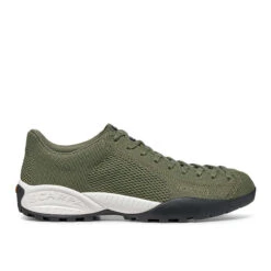 SCARPA Mojito Bio Shoe -Campman Sales Store IPPS Mojito Bio Military EXT 97608.1612826908