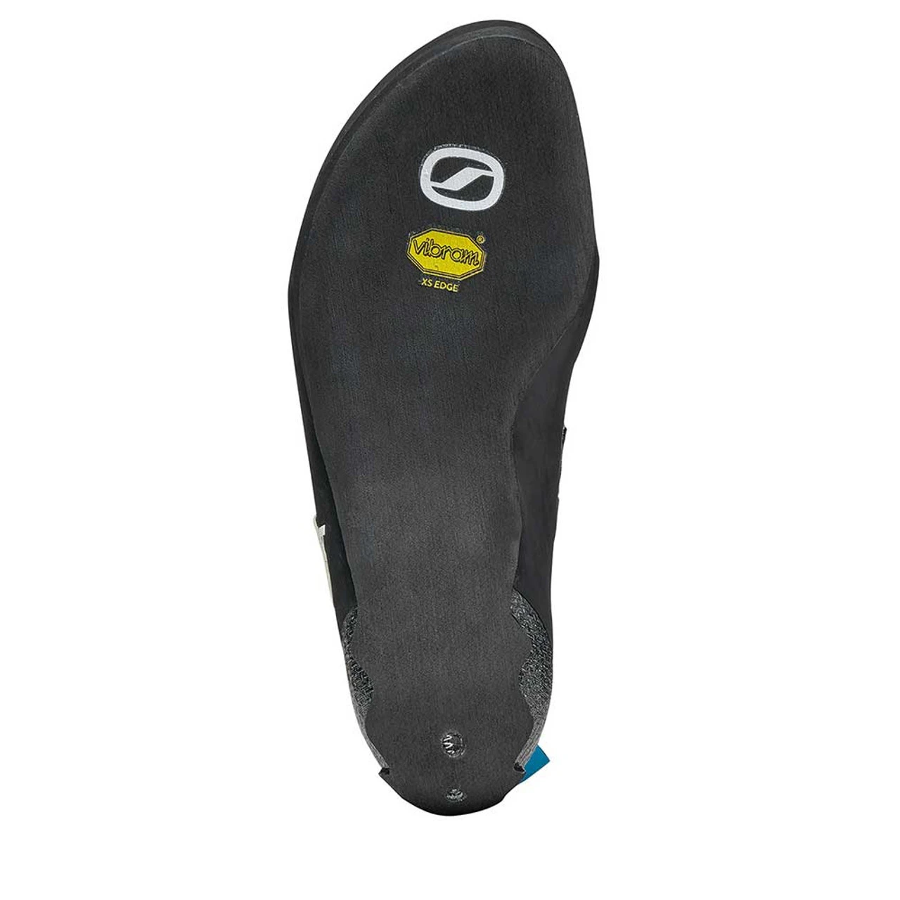 SCARPA Women's Quantic Climbing Shoe 4 SCARPA Women's Quantic Climbing Shoe - Image 2