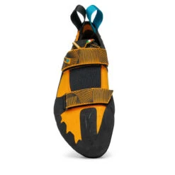 SCARPA Quantix SF Climbing Shoe