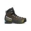 SCARPA Ribelle HD Mountaineering Boots