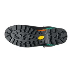 SCARPA Women's Ribelle HD Mountaineering Boot 13 SCARPA Women's Ribelle HD Mountaineering Boot -Campman Sales Store IPPS Ribelle HD SOLE W TitAqu 02528.1653061656