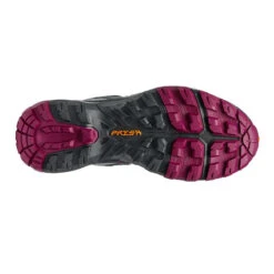 SCARPA Rush TRK GTX Women's Hiking Boots