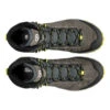 SCARPA Rush TRK GTX Men's Hiking Boots