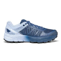 Campman Sales Store -Campman Sales Store IPPS Spin Ultra GTX W EXT Lil Nav 71029.1653070896