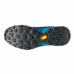 SCARPA Men's Spin Ultra GTX Trail Running Shoe