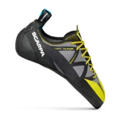 SCARPA Vapor Climbing Shoe