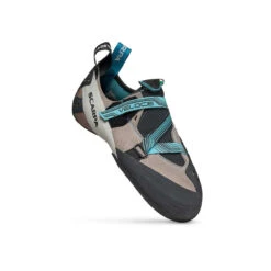 SCARPA Veloce Women's Climbing Shoes 11 SCARPA Veloce Women's Climbing Shoes -Campman Sales Store IPPS Veloce 30 W GraMal 1 44099.1584638951