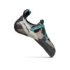 SCARPA Veloce Women's Climbing Shoes