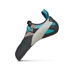 SCARPA Veloce Women's Climbing Shoes 13 SCARPA Veloce Women's Climbing Shoes -Campman Sales Store IPPS Veloce INT W GraMal 1 14489.1584638984