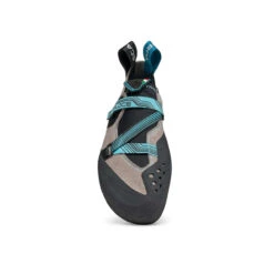 SCARPA Veloce Women's Climbing Shoes 10 SCARPA Veloce Women's Climbing Shoes -Campman Sales Store IPPS Veloce TOP W GraMal 2 15597.1584638957