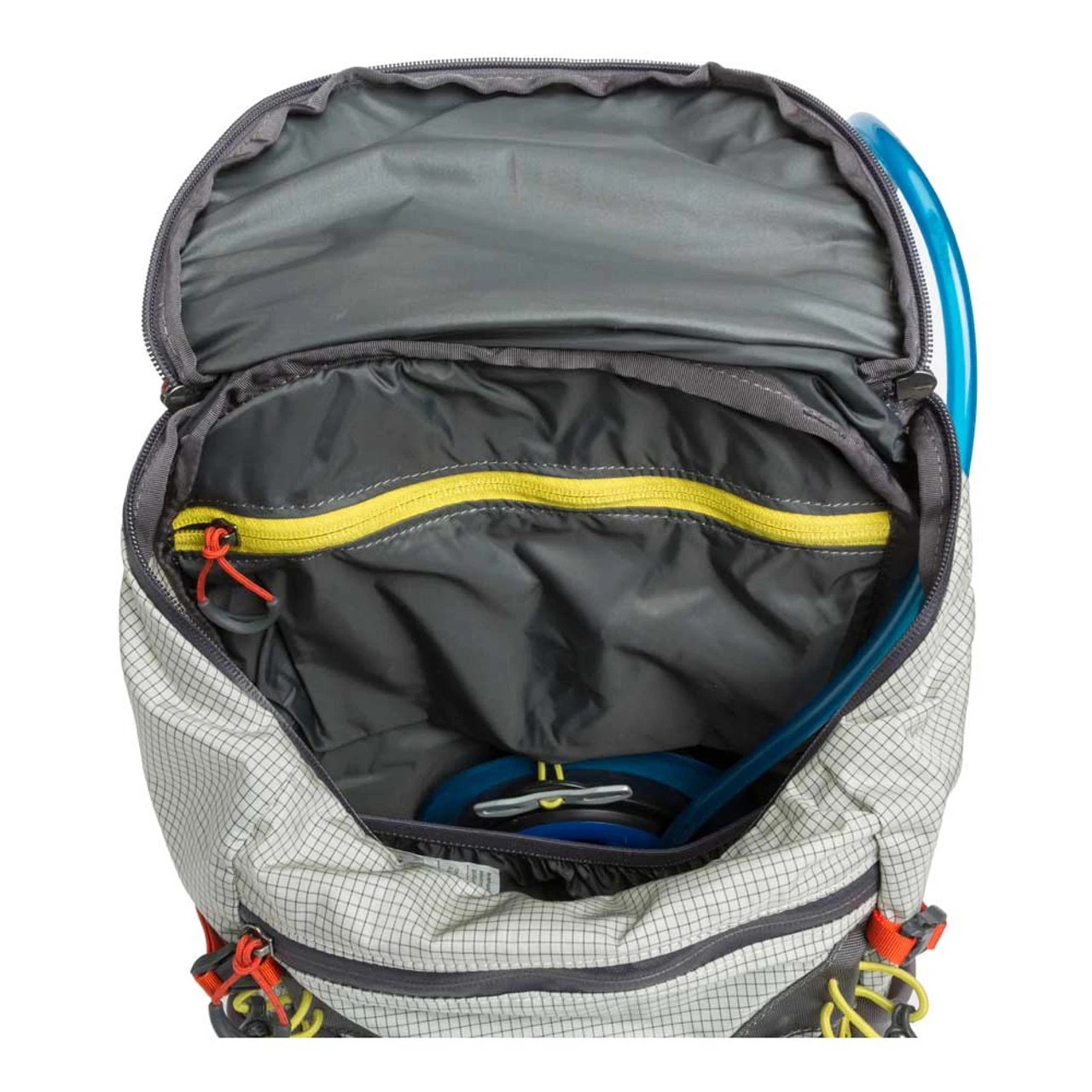 Big Agnes Impassable 20L Backpack 9 Big Agnes Impassable 20L Backpack - Image 7