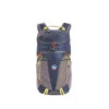 Big Agnes Impassable 20L Backpack 2 Big Agnes Impassable 20L Backpack -Campman Sales Store Impassable 20L Navy Front 70777.1679346645