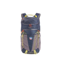 Big Agnes Impassable 20L Backpack