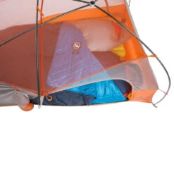 Big Agnes Insulated Tent Comforter 10 Big Agnes Insulated Tent Comforter -Campman Sales Store Insulated Tent Comforter Over Gear 30063.1550013847