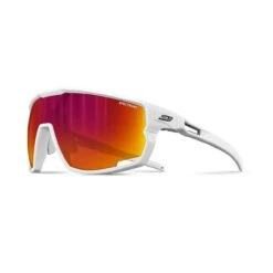 Julbo Rush Sunglasses 27 Julbo Rush Sunglasses -Campman Sales Store J5341125 97641.1651521776