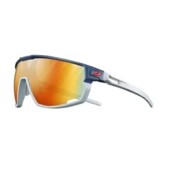Julbo Rush Sunglasses 24 Julbo Rush Sunglasses -Campman Sales Store J5343312 24538.1651521792