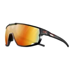 Julbo Rush Sunglasses 21 Julbo Rush Sunglasses -Campman Sales Store J5343314 01706.1651521751