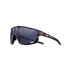 Julbo Rush Sunglasses 28 Julbo Rush Sunglasses -Campman Sales Store J5344014 40842.1651521696