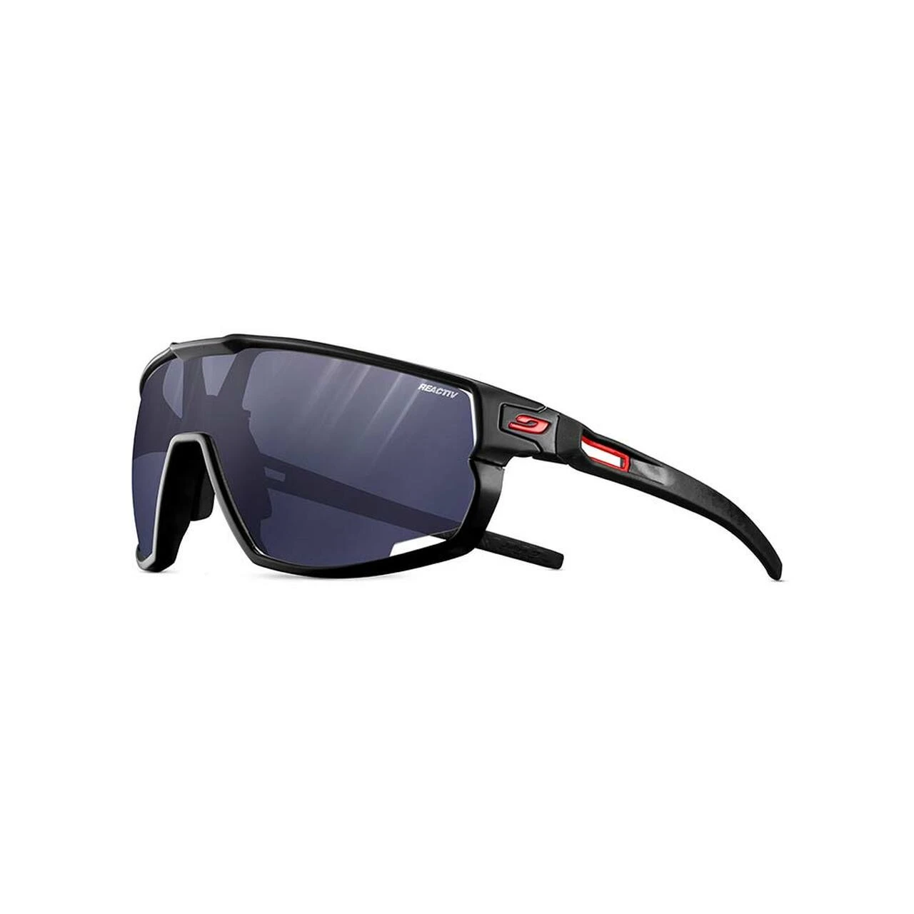 Julbo Rush Sunglasses 15 Julbo Rush Sunglasses - Image 13