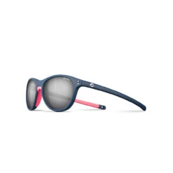 Julbo Kids' Nollie Sunglasses 15 Julbo Kids' Nollie Sunglasses -Campman Sales Store J5381138 97653.1651529125