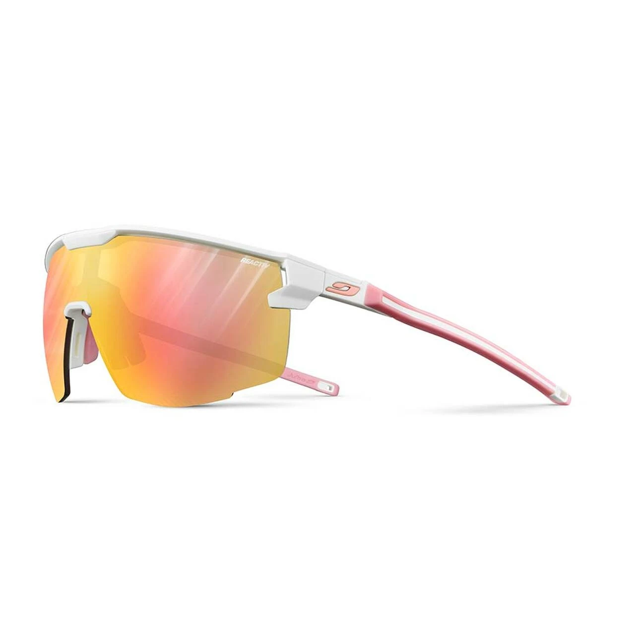 Julbo Ultimate Cycling Sunglasses 6 Julbo Ultimate Cycling Sunglasses - Image 4
