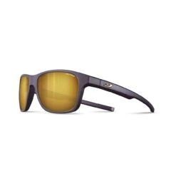 Julbo Lounge Lifestyle Sunglasses -Campman Sales Store J5481126 94524.1651524720