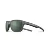 Julbo Lounge Lifestyle Sunglasses -Campman Sales Store J5489023 17071.1651524683