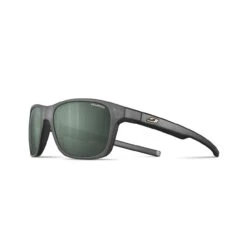 Julbo Lounge Lifestyle Sunglasses