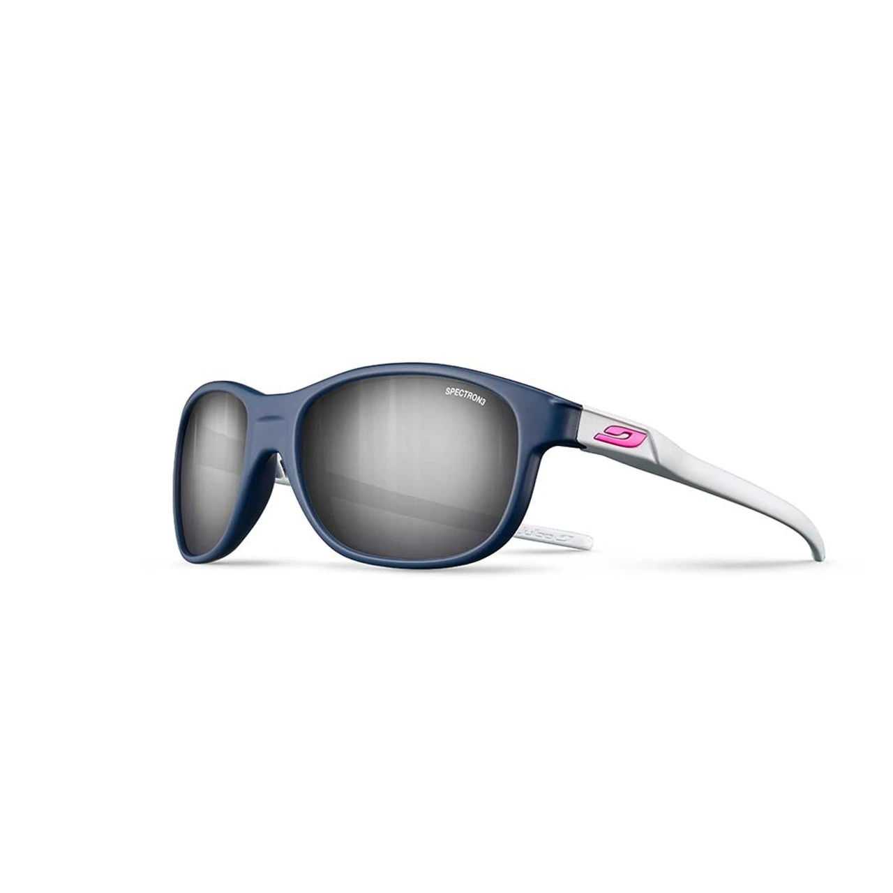 Julbo Kids' Arcade Sunglasses 5 Julbo Kids' Arcade Sunglasses - Image 4