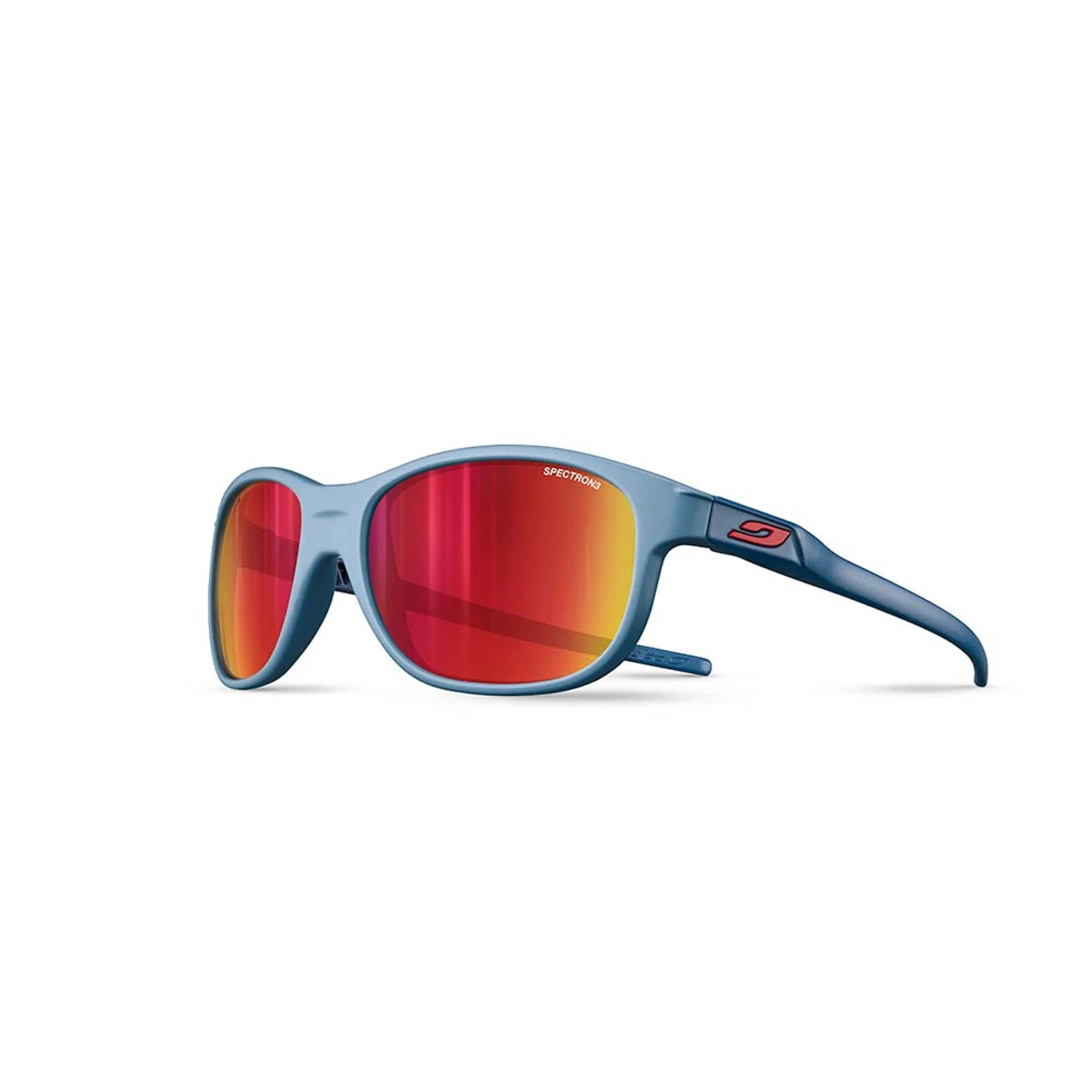 Julbo Kids' Arcade Sunglasses 4 Julbo Kids' Arcade Sunglasses - Image 3