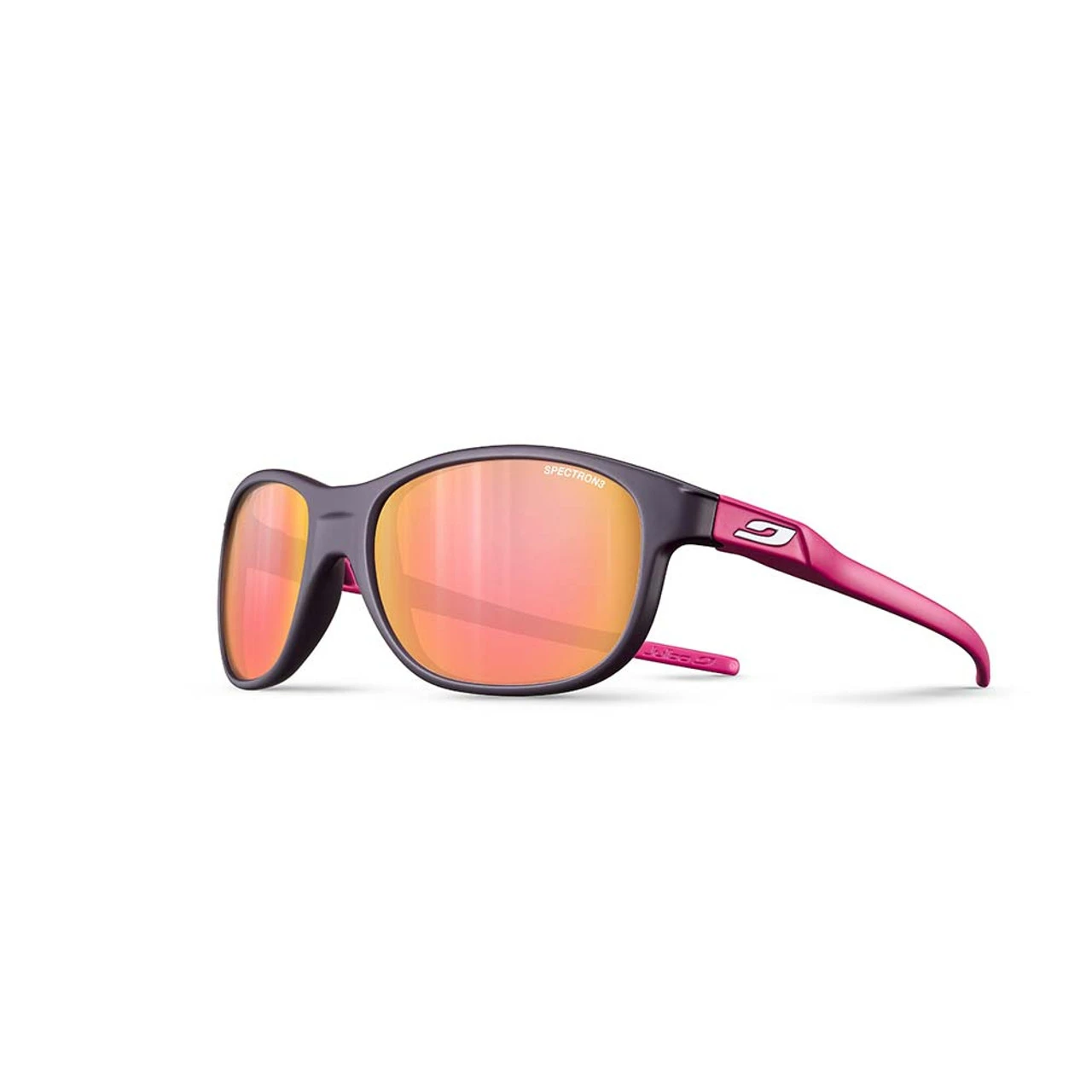 Julbo Kids' Arcade Sunglasses 2 Julbo Kids' Arcade Sunglasses