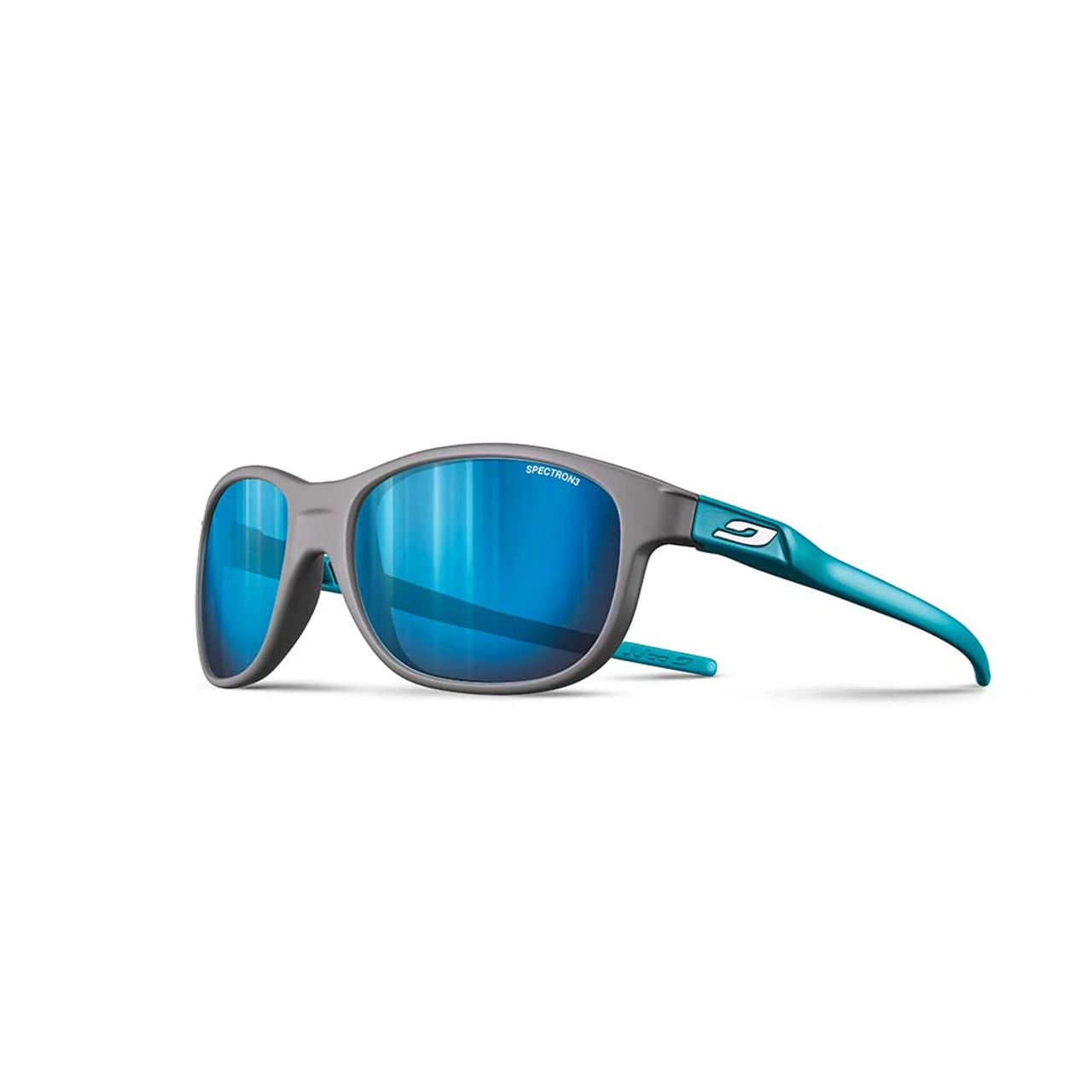 Julbo Kids' Arcade Sunglasses 3 Julbo Kids' Arcade Sunglasses - Image 2