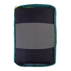 NEMO EQUIPMENT NEMO Jazz Sleeping Bag -Campman Sales Store JAZZ DOUBLE BACK copy 11560.1641402169