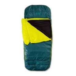 NEMO EQUIPMENT NEMO Jazz Sleeping Bag -Campman Sales Store JAZZ MAIN copen1 copy 34309.1641246502