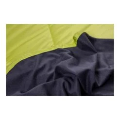 NEMO EQUIPMENT NEMO Jazz Sleeping Bag -Campman Sales Store JAZZ SHEET1 copy 00615.1641246552