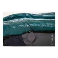 NEMO EQUIPMENT NEMO Jazz Sleeping Bag -Campman Sales Store JAZZ VALVE ACCESS copy 90942.1641246536