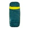 NEMO EQUIPMENT NEMO Jazz Sleeping Bag -Campman Sales Store JAZZ closed copy 91223.1641402186