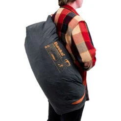 Eureka Jade Canyon X4 Person Tent -Campman Sales Store JCX4 CarryBag OnFigure 29593.1620967884