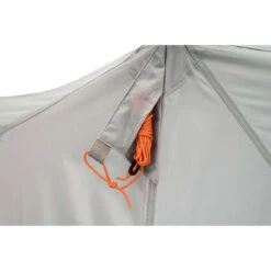 Eureka Jade Canyon X6 Person Tent 17 Eureka Jade Canyon X6 Person Tent -Campman Sales Store JCX GuylinePocket 31352.1611171637