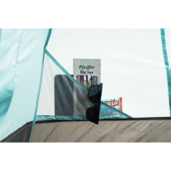 Eureka Jade Canyon X4 Person Tent -Campman Sales Store JCX Pocket Copy 09671.1611169445