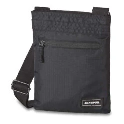 Dakine Jive Crossbody Bag 21 Dakine Jive Crossbody Bag -Campman Sales Store JIVE BLACKRIPSTOP 194626425764 08220095 BLKRIPSTOP 22X MAIN 53727.1683240887