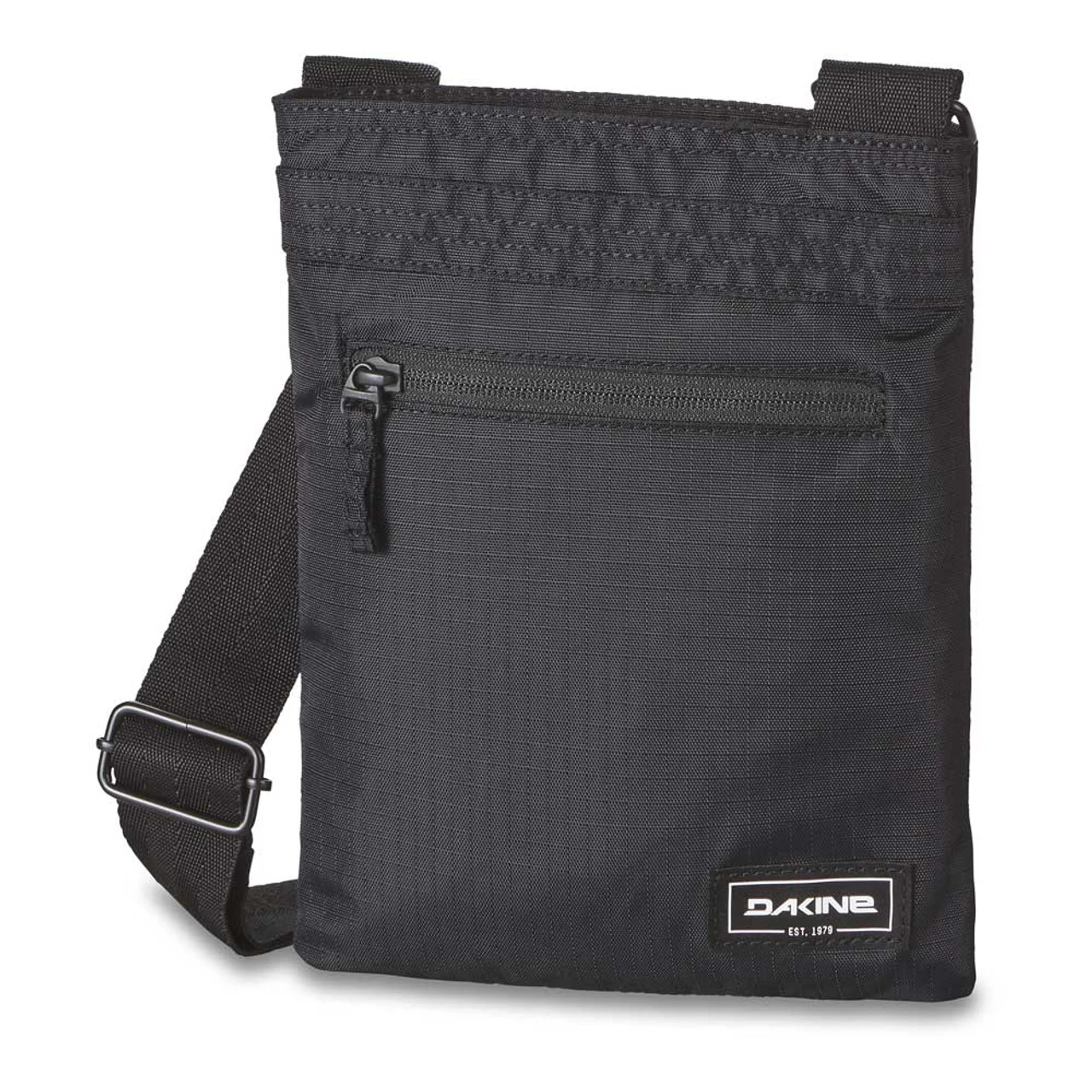 Dakine Jive Crossbody Bag 5 Dakine Jive Crossbody Bag - Image 3