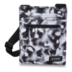 Dakine Jive Crossbody Bag 31 Dakine Jive Crossbody Bag -Campman Sales Store JIVE DANDELIONS 194626504049 08220095 DANDELIONS 42M MAIN 00121.1691764619