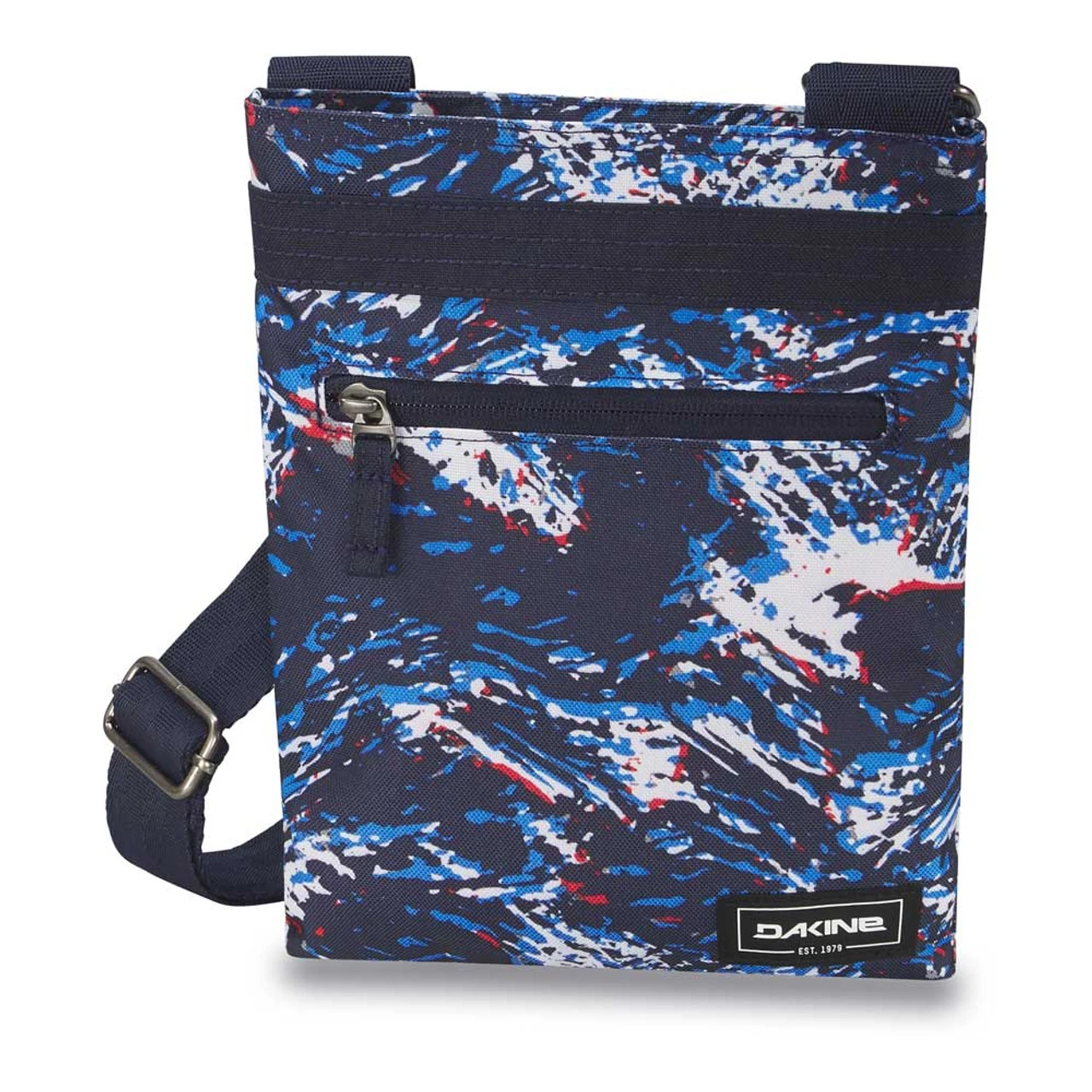 Dakine Jive Crossbody Bag 3 Dakine Jive Crossbody Bag