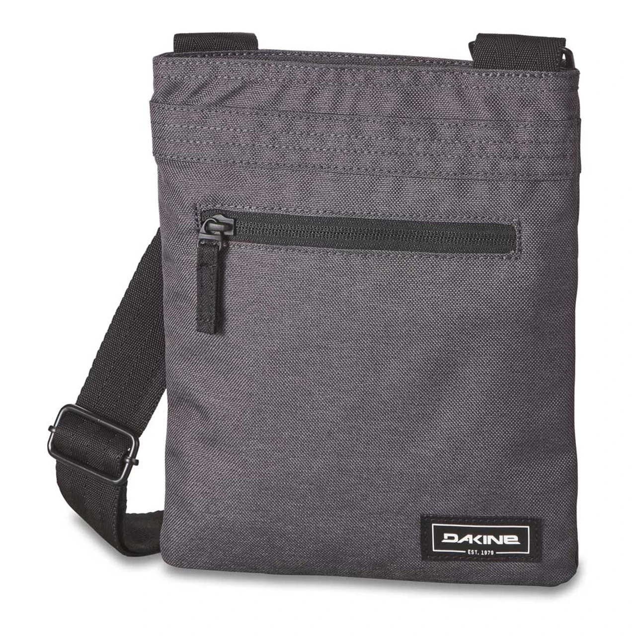 Dakine Jive Crossbody Bag 18 Dakine Jive Crossbody Bag - Image 16